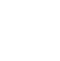 Logo des Hotel Kessler-Meyer
