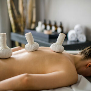 Massage-Stempelmassage-600x600-2