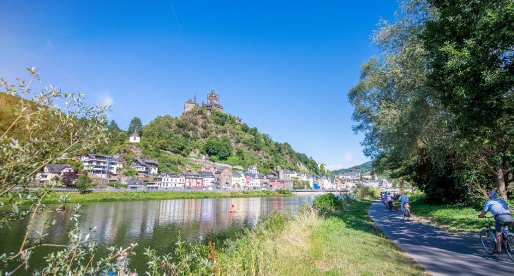 fahrradfahren_mosel_DSC_2238-1110x620