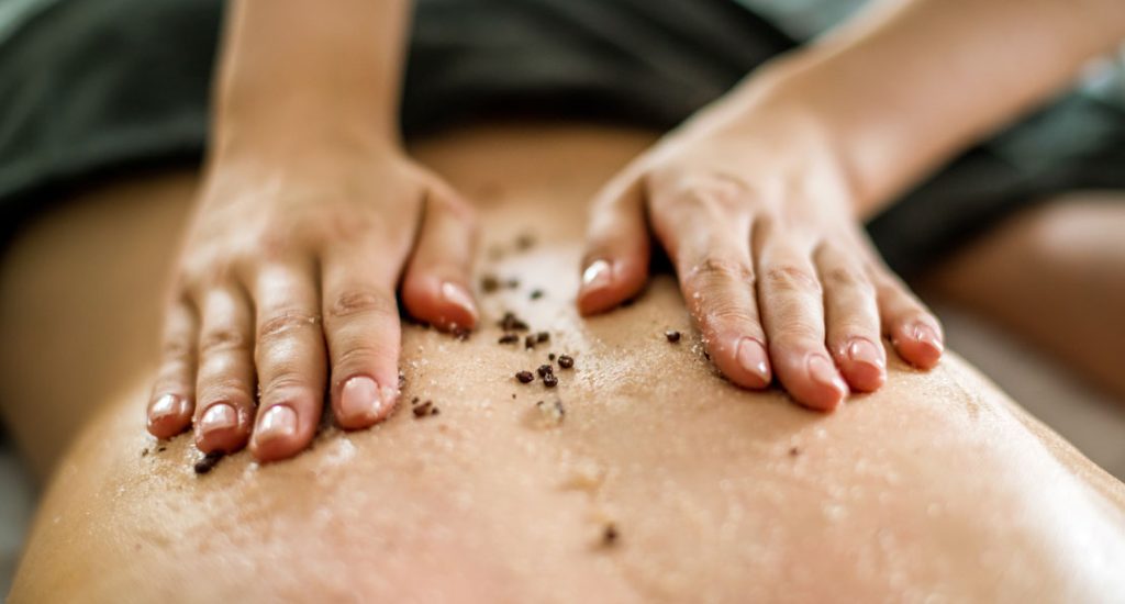 Wellness-Massage-Peeling-1110x620