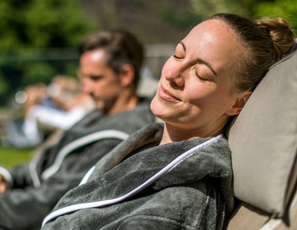 Entspannung-Wellness-3