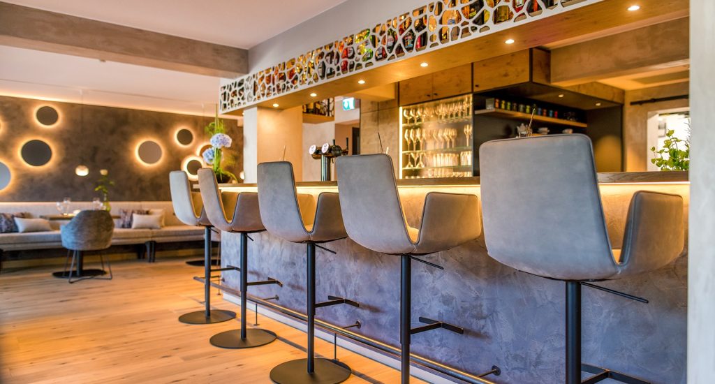 kem-bar_DSC_2532