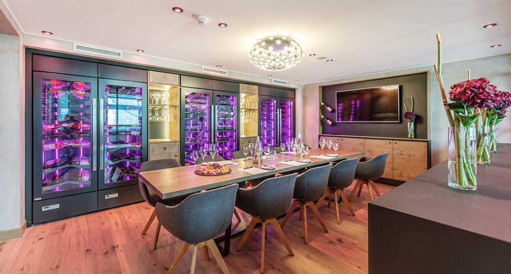 restaurant_essen_1-Restaurant-2020
