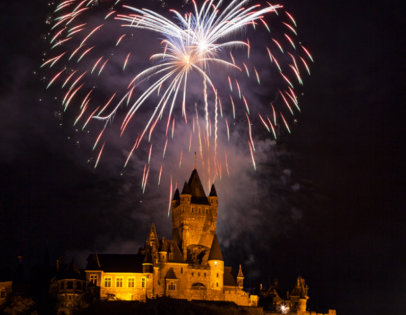 silvester silvester