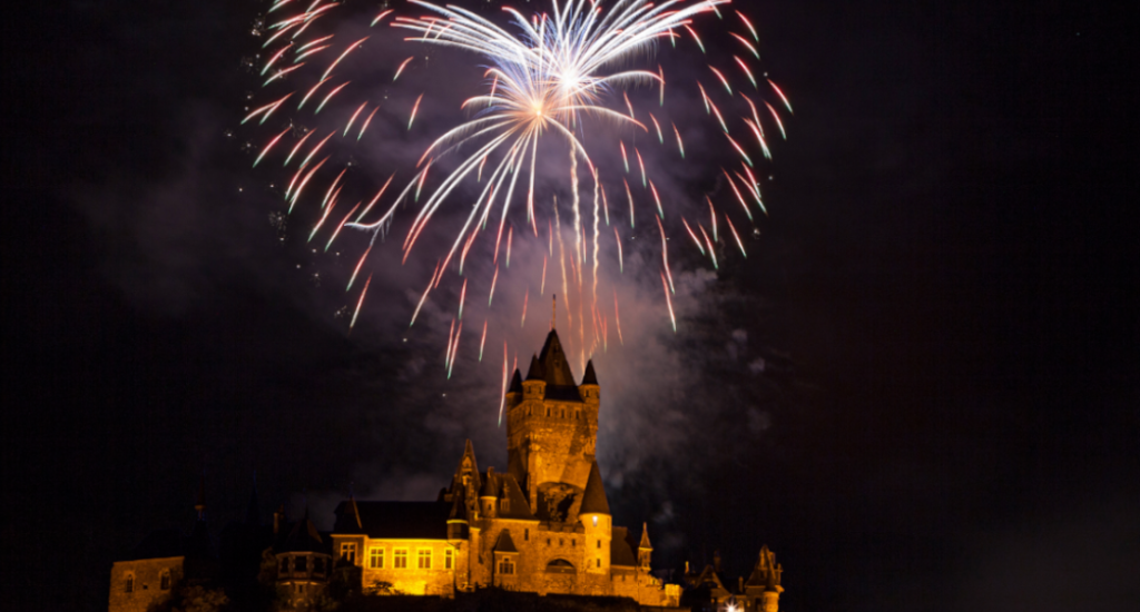 silvester_feuerwerk