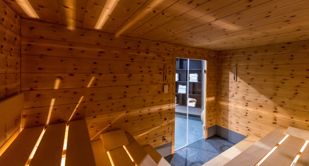 sauna_innenansicht