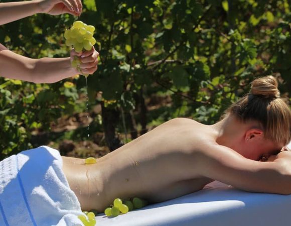 spa-trauben-behandlung-1110×620 spa-trauben-behandlung-1110x620