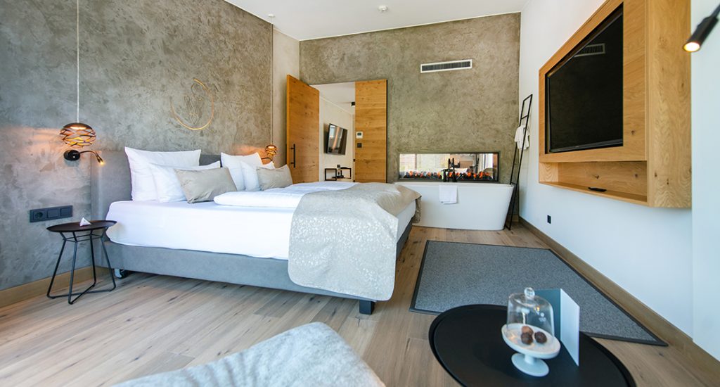 suite-riesling6