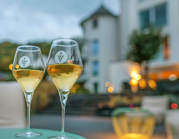 wein-kem-aussenbereich
